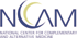 N C C A M logo