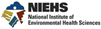 N I E H S logo
