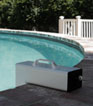 pool & spa safety equipment image