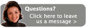 Questions? Click here to chat with us.