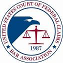 Court of Federal Claims Bar Association