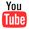 Date: 01/29/2010 Description: YouTube Logo © YouTube