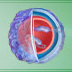 illustration of a stemcell