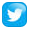 Twitter logo