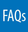 FAQs image