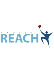 Project REACH