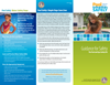 Guidance for Safety: The Pool and Spa Safety Act