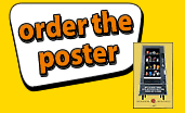order the poster now