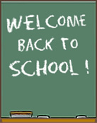 link to Back-to-School Tips blog post
