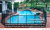 Pool Safely Step 2: An Educational Video