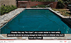 Pool Safely Step 3: An Educational Video