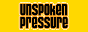 Unspoken Pressure