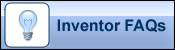 Inventor FAQs