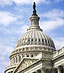 image of US Capitol