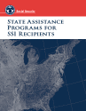 State Assistance Programs for SSI Recipients