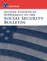 Annual Statisical Supplement