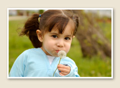 Reciba información del EPA sobre el asma