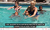 Pool Safely Educational Videos