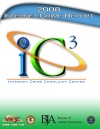 2008 IC3 Report