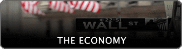 ISSUES: The Economy