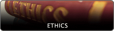 ISSUES: Ethics