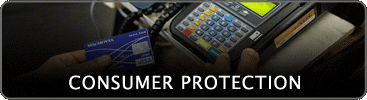ISSUES: Consumer Protection