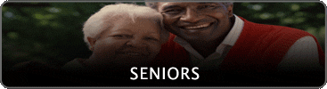 ISSUES: Seniors