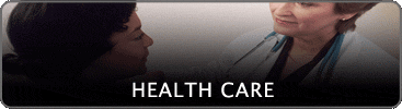 ISSUES: Health Care