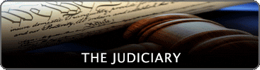 ISSUES: The Judiciary