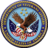 Logo for U.S. Department of Veterans Affairs