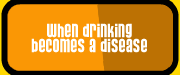 When Drinking Becomes a Disease