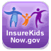 Insure Kids Now