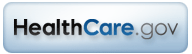 HealthCare.gov badge