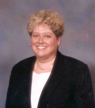 Emily Sheketoff, Executive Director, American Library Association Washington Office