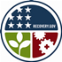 American Recovery and Reinvestment Act Logo