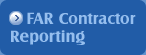 FAR Contractor Reporting button