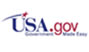 USA Government Logo