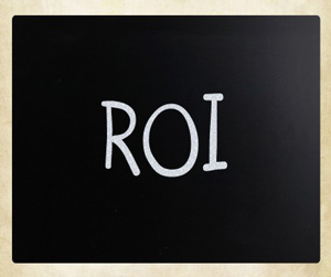 ROI