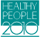 Healthy People 2010