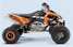 All-Terrain Vehicles (ATVSafety.gov)