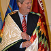 Agriculture Secretary Tom Vilsack Las Vegas, NV Dec 7, 2011