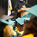 Sec. Vilsack-Chicago High School for Agricultural Sciences