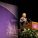 Agriculture Secretary Vilsack Kansas State University Visit 10 Apr 2012