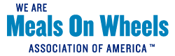 Meals On Wheels Association of America