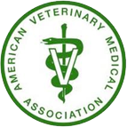 American Veterinary Medical Association