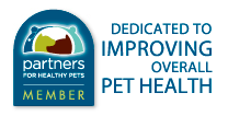 Pet Health Partnership