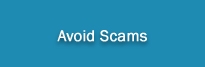 Avoid Scams