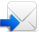 Email Updates