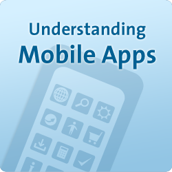 Understanding Mobile Apps