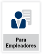 Para Empleadores